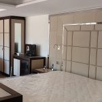 Poletti Arredamenti - Progetto: Le Grand Jardin