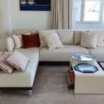 Poletti Arredamenti - Progetto: Le Grand Jardin