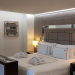 Poletti Arredamenti - Progetto: Le Grand Jardin