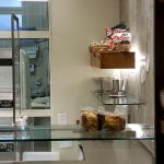 Poletti Arredamenti - Progetto: Lievitamente Panetteria