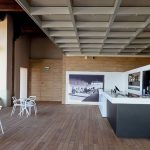 Poletti Arredamenti - Progetto: Museo degli Innocenti