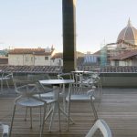 Poletti Arredamenti - Progetto: Museo degli Innocenti