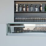 Poletti Arredamenti - Progetto: Museo degli Innocenti