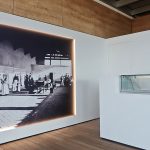 Poletti Arredamenti - Progetto: Museo degli Innocenti