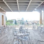 Poletti Arredamenti - Progetto: Museo degli Innocenti