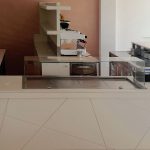 Poletti Arredamenti - Progetto: Ostello Calambrone