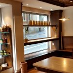 Poletti Arredamenti - Progetto: Piadineria Rimini
