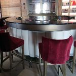 Poletti Arredamenti - Progetto: Ultima Courchevel