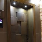 Poletti Arredamenti - Progetto: Ultima Courchevel