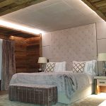 Poletti Arredamenti - Progetto: Ultima Crans Montana