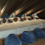 Poletti Arredamenti - Progetto: Ultima Crans Montana