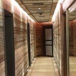 Poletti Arredamenti - Progetto: Ultima Crans Montana