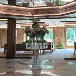 Poletti Arredamenti - Progetto: Ultima Crans Montana