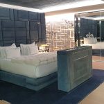 Poletti Arredamenti - Progetto: Ultima Villa Mies