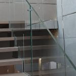 Poletti Arredamenti - Progetto: Ultima Villa Mies