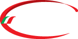 Poletti Arredamenti - Logo