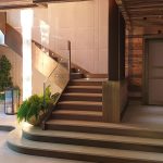 Poletti Arredamenti - Progetto: Ultima Crans Montana