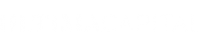Ultima Capital - Logo